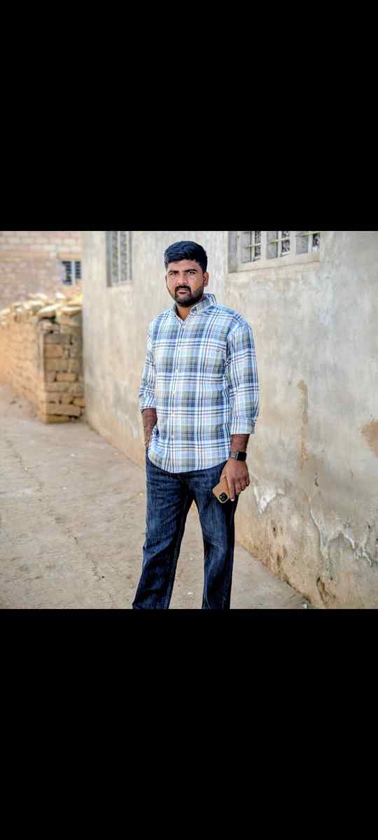 GHANGHAR DIPAK